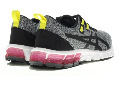 asics gel quantum 90 femme asics gel quantum 90 femme