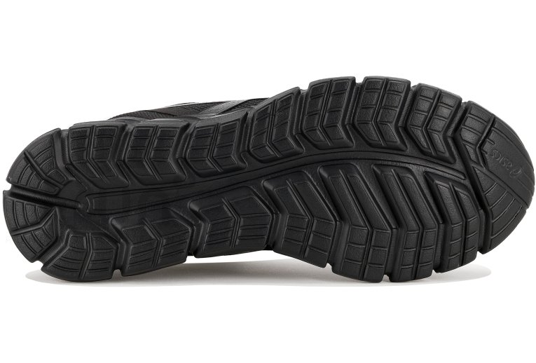 Asics Gel-Quantum Lyte II M