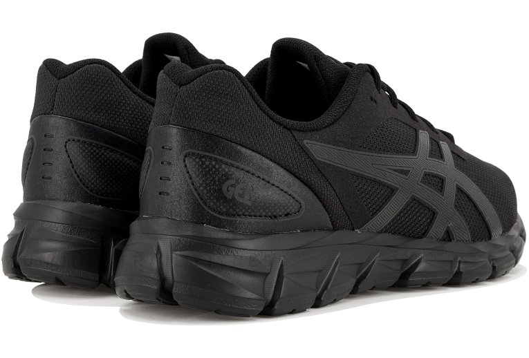 Asics Gel-Quantum Lyte II M