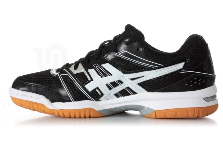 Asics Gel Rocket 7 M
