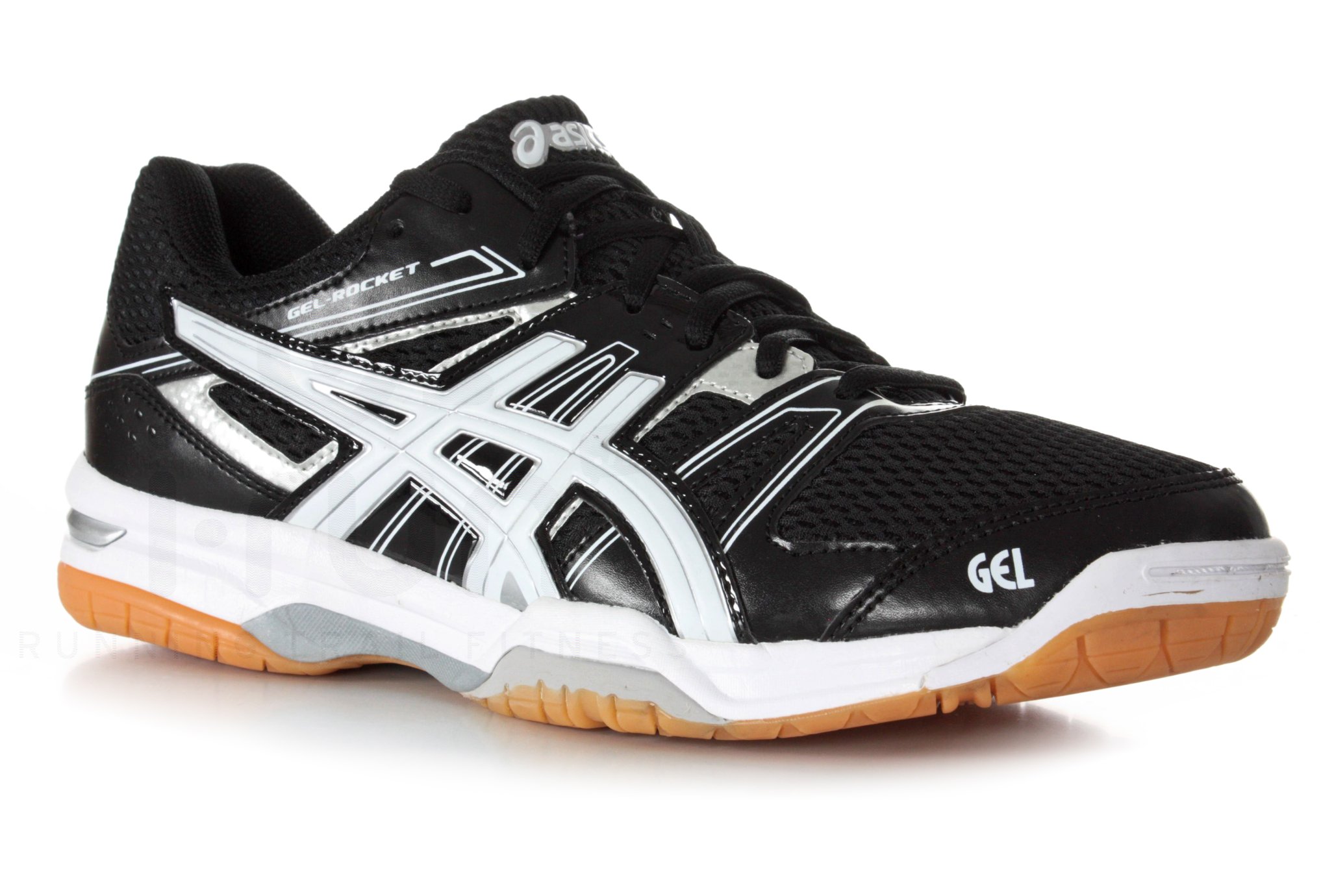 chaussure galaxy m asics