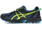 Asics Gel Sonoma 2 Gore-Tex