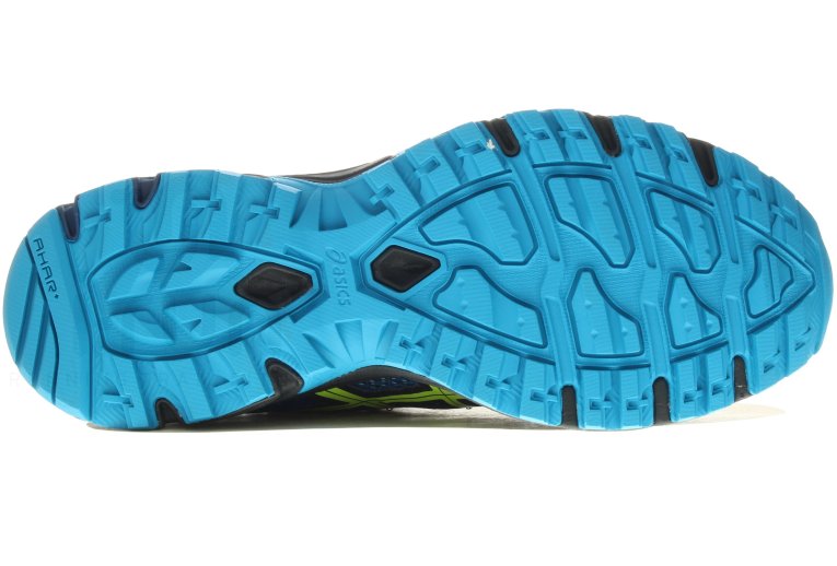 Asics Gel Sonoma 2 Gore-Tex