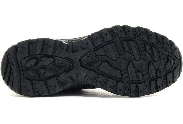 Asics Gel Sonoma 2 Gore-Tex