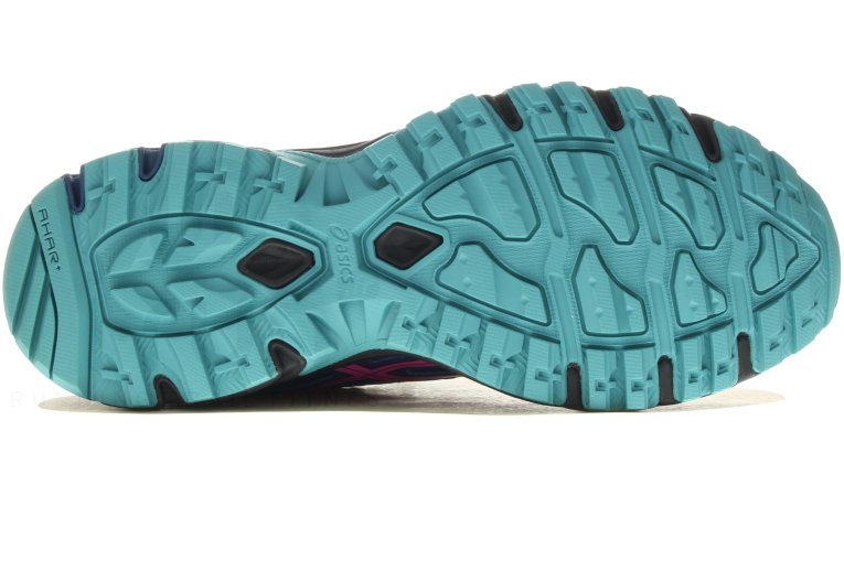 Asics Gel Sonoma 2 Gore-Tex