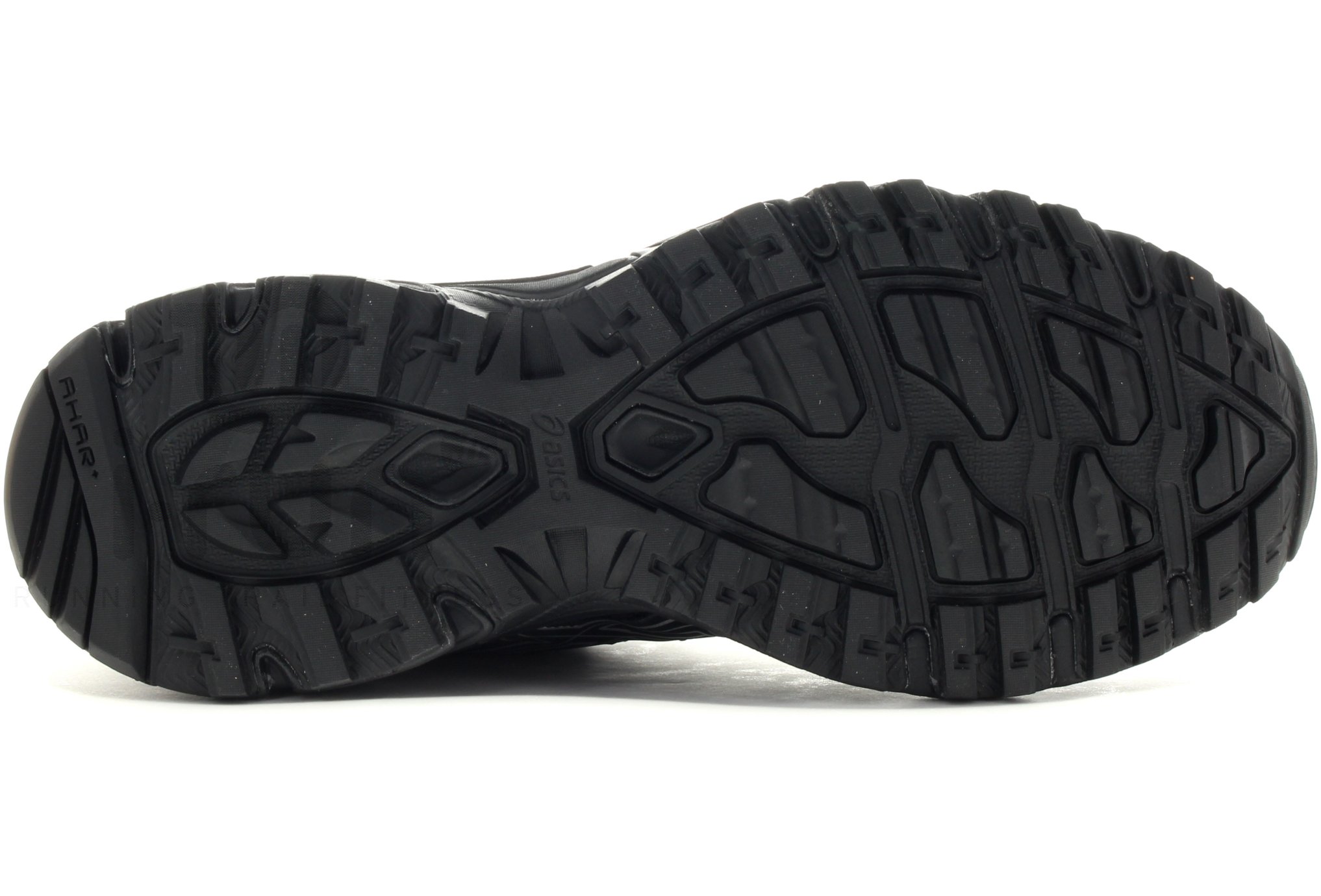 asics gel sonoma 2 femme