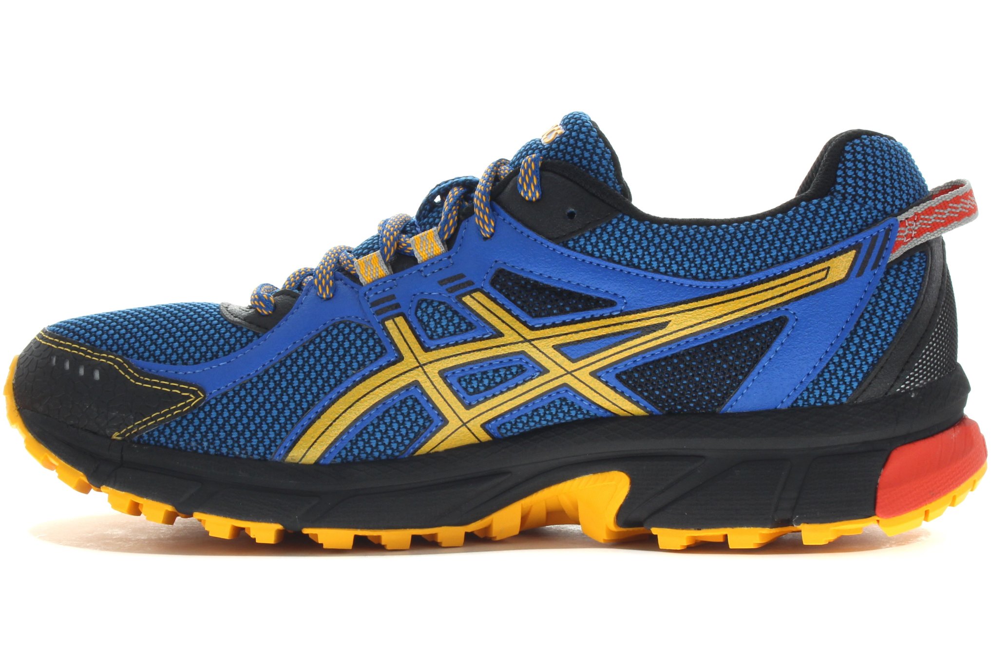 asics sonoma 3 gtx homme