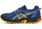 Asics Gel Sonoma 2