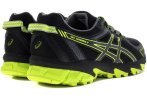 Asics Gel Sonoma 2