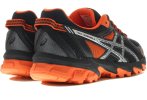 Asics Gel Sonoma 2