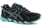 Asics Gel Sonoma 2