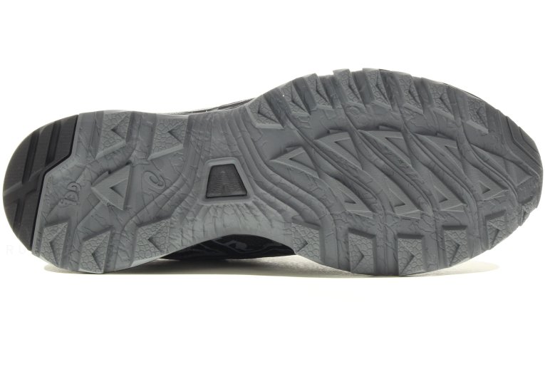 Asics Gel Sonoma 3 Gore-Tex