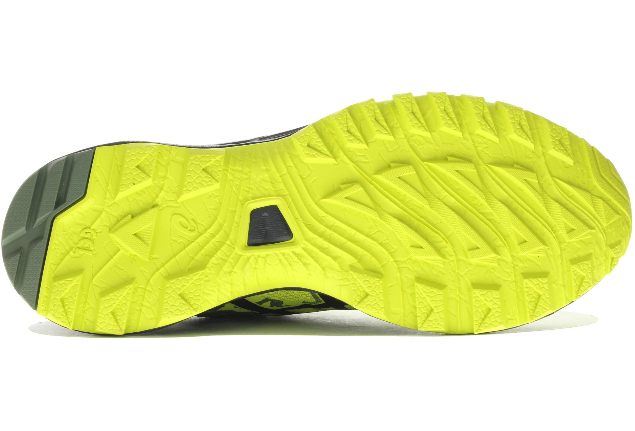 asics gore tex gel sonoma 3