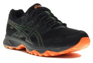 Asics Gel Sonoma 3 Gore-Tex M