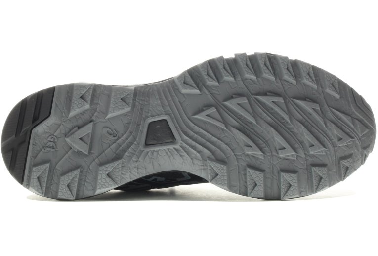 Asics Gel Sonoma 3 Gore-Tex