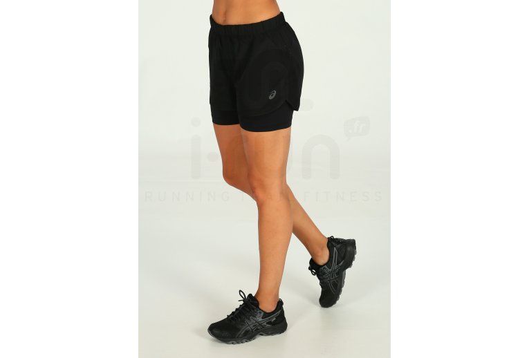 Asics Gel Sonoma 3 Gore-Tex