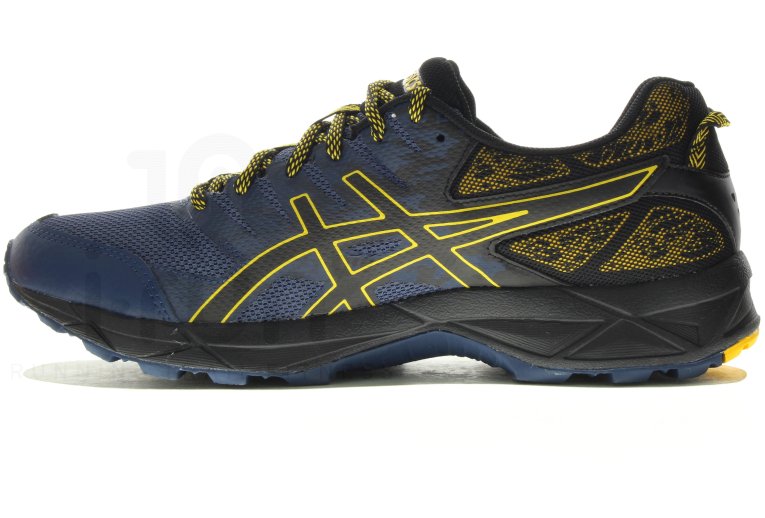 Asics Gel Sonoma 3