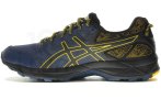 Asics Gel Sonoma 3