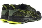 Asics Gel Sonoma 3