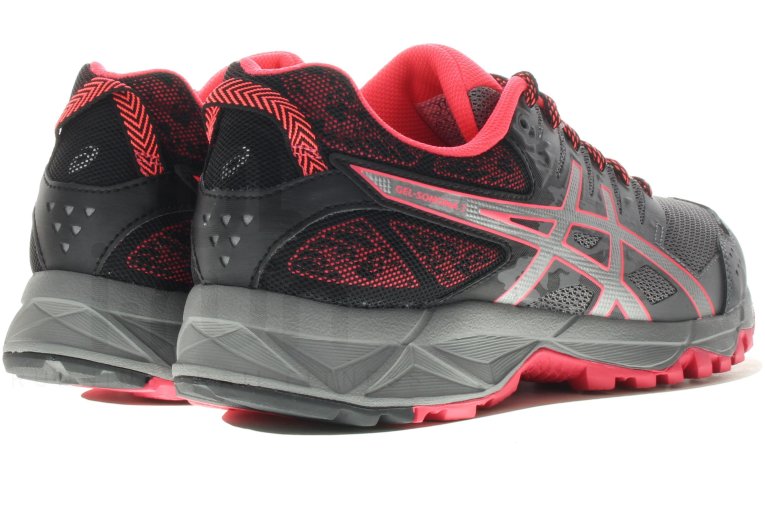 Asics Gel Sonoma 3