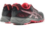 Asics Gel Sonoma 3