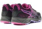 Asics Gel Sonoma 3
