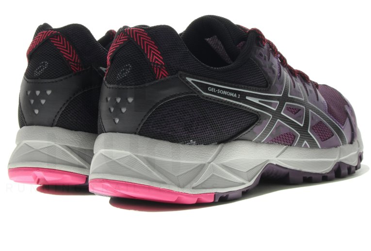 Asics Gel Sonoma 3