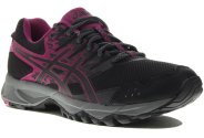 Asics Gel Sonoma 3 W