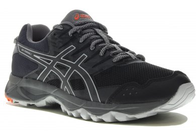 asics sonoma 3 femme