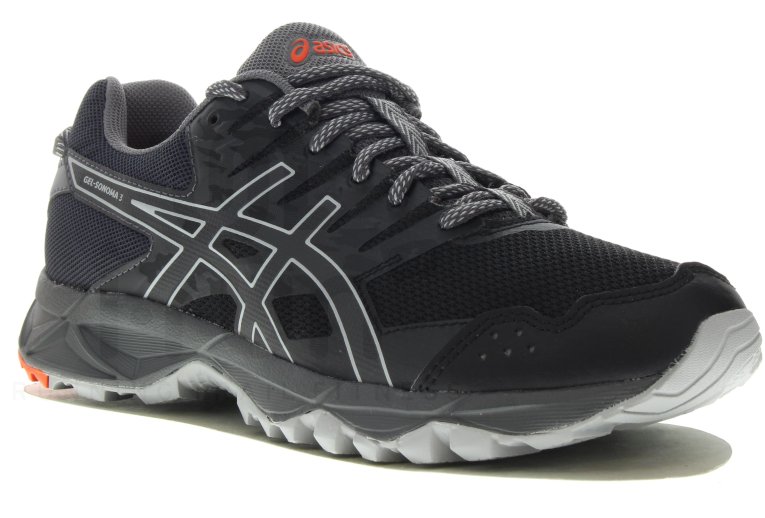 asics trail gel asics trail gel