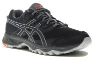 Asics Gel Sonoma 3 W
