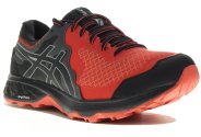 Asics Gel-Sonoma 4 Gore-Tex M