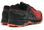 Asics Gel-Sonoma 4 Gore-Tex
