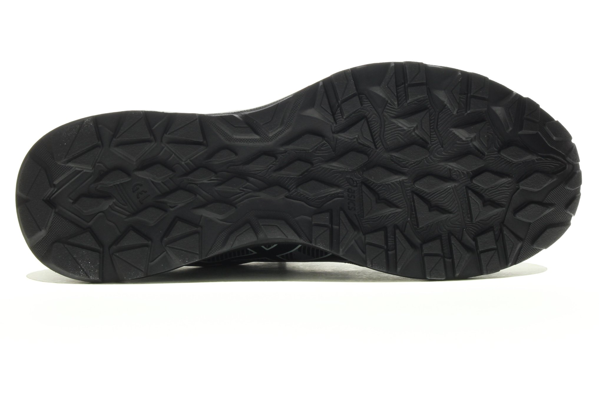 asics gel sonoma 4 gore tex