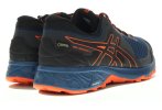 Asics Gel-Sonoma 4 Gore-Tex