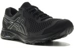 Asics Gel-Sonoma 4 Gore-Tex Damen