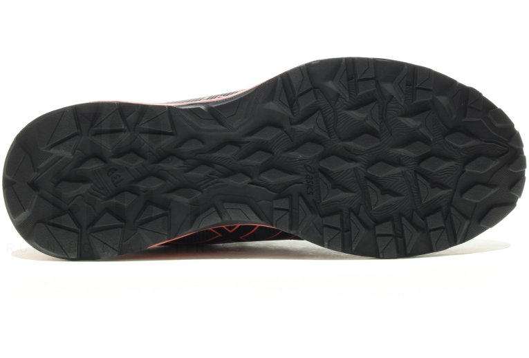 Asics Gel-Sonoma 4 Gore-Tex