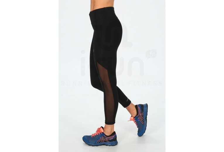 Asics Gel-Sonoma 4 Gore-Tex