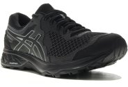 Asics Gel-Sonoma 4 Gore-Tex W