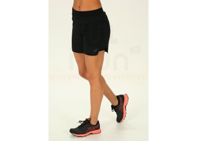 asics gel sonoma 4 gore tex femme asics gel sonoma 4 gore tex femme