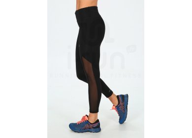 asics gel sonoma 4 gore tex femme asics gel sonoma 4 gore tex femme