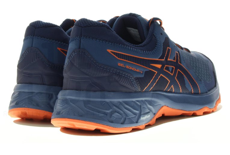 Asics Gel-Sonoma 4