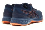 Asics Gel-Sonoma 4