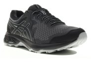 Asics Gel-Sonoma 4 M
