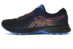 Asics Gel-Sonoma 4