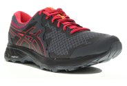 Asics Gel-Sonoma 4 W