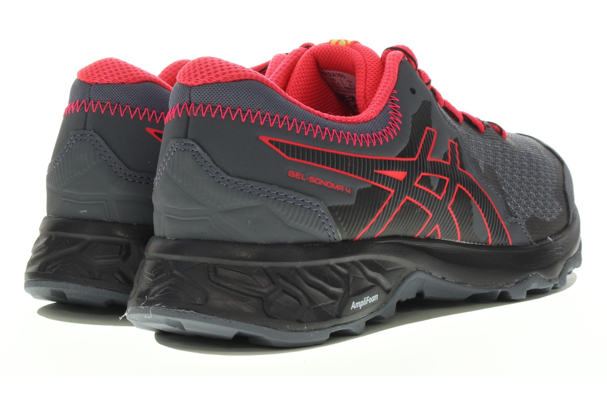 sonoma 4 asics