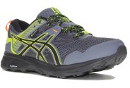 Asics Gel-Sonoma 5 Gore-Tex M