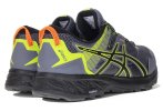 Asics Gel-Sonoma 5 Gore-Tex