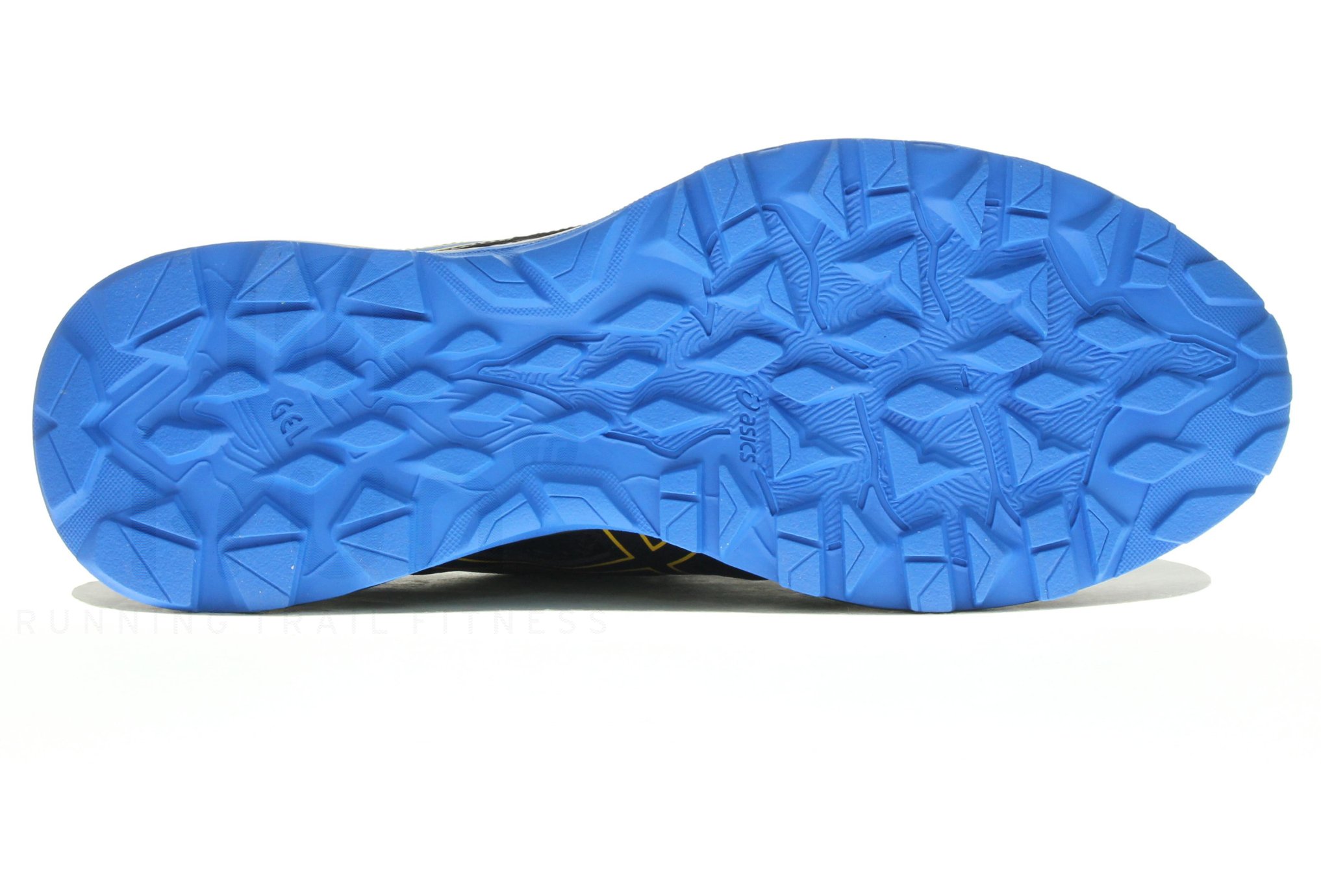 asics sonoma 3 homme